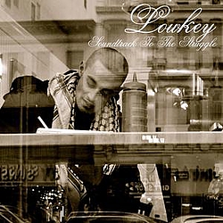 Lowkey - Soundtrack to the Struggle... album
