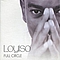 Loyiso - Full Circle album