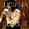Luciana Souza - Duos III album