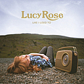 Lucy Rose - Like I Used To альбом
