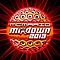 Ludacris - Mixdown 2013 album