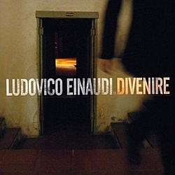 Ludovico Einaudi - Divenire альбом