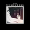 The Lumineers - The Lumineers альбом
