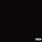 Lupe Fiasco - Food &amp; Liquor II album