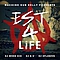 Machine Gun Kelly - EST 4 Life ? альбом