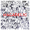 Mac Miller - Macadelic альбом
