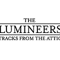The Lumineers - Tracks From The Attic album
