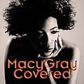 Macy Gray - Covered album