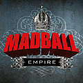 Madball - Empire альбом