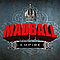 Madball - Empire альбом