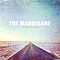The Maddigans - Love Vs Passion альбом