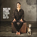 Madeleine Peyroux - Standing On The Rooftop альбом