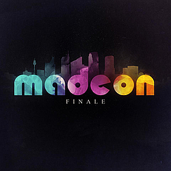 Madeon - Finale album