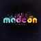 Madeon - Finale альбом