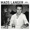 Mads Langer - Mads Langer album