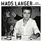 Mads Langer - Mads Langer альбом