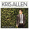 Kris Allen - Thank You Camellia (Deluxe Version) album