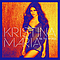 Kristina Maria - Tell the World album
