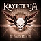 Krypteria - All Beauty Must Die album