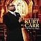 Kurt Carr &amp; The Kurt Carr Singers - Bless This House album
