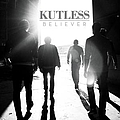 Kutless - Believer альбом