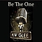 KW Glee - Be the One album