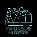 Malajube - La Caverne album