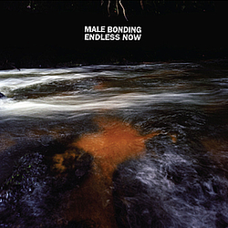 Male Bonding - Endless Now album