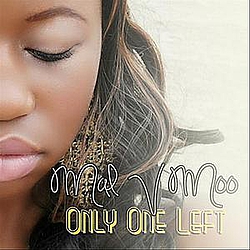 Mal V Moo - Only One Left альбом