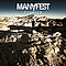 Manafest - Fighter альбом