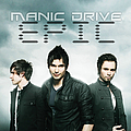 Manic Drive - EPIC album