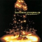 Mannheim Steamroller - Christmas альбом
