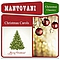 Mantovani - Christmas Carols album