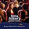 Marching Band - Nick &amp; Norah&#039;s Infinite Playlist (Original Motion Picture Soundtrack) [Deluxe Edition] альбом