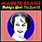 Marcie Blane - Bobby&#039;s Girl: The Best Of альбом