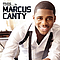 Marcus Canty - This…Is Marcus Canty альбом