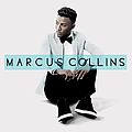 Marcus Collins - Marcus Collins album