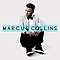 Marcus Collins - Marcus Collins альбом
