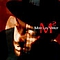 Marcus Miller - M2 альбом