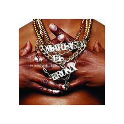 Mariachi El Bronx - Mariachi El Bronx II альбом