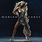 Mariah Carey - The Emancipation of Mimi - Platinum Edition album
