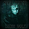 Lucan Wolf - Spellbound album