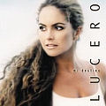 Lucero - Mi Destino album