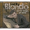 Lucky Blondo - Sur Ton Visage Une Larme album