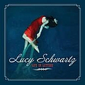 Lucy Schwartz - Life in Letters album