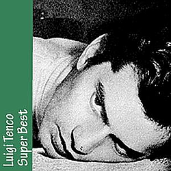 Luigi Tenco - Super Best album