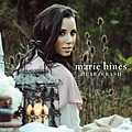 Marie Hines - HeartCrash альбом