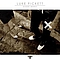 Luke Pickett - Blood Money album