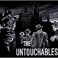 Luke Pickett - Untouchables Mixtape альбом