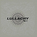 Lullacry - Vol. 4 album
